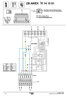 HPSU compact, EHSHB-B, EHSXB-B, EHSH-B, EHSX-B_141591_0081440899_01_0817_Operation manual download
